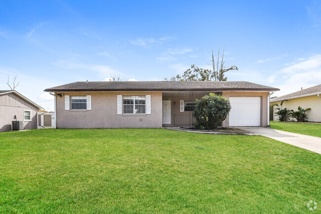 Building Photo - 1025 Ireland Dr Rental