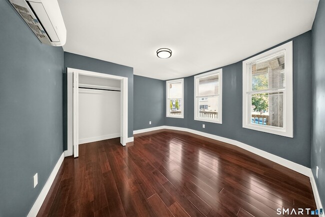359 Park Ave Unidad 1