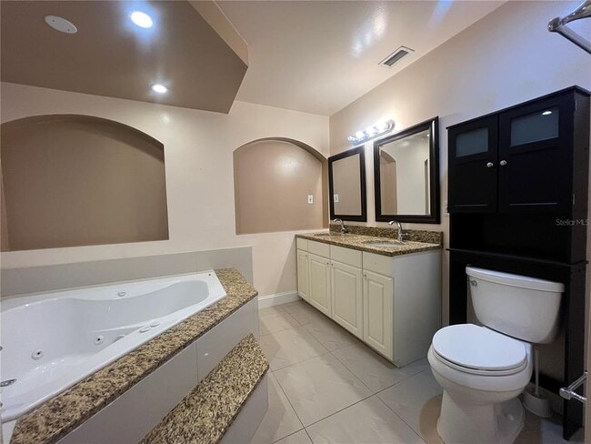 Photo - 6231 63rd St N House