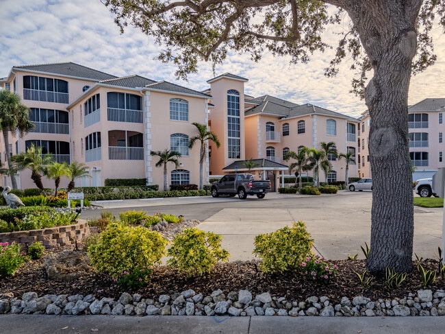 Building Photo - 1622 Gondola Park Dr Unit 1622