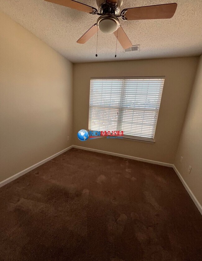 Photo - Nice townhome in Jonesboro