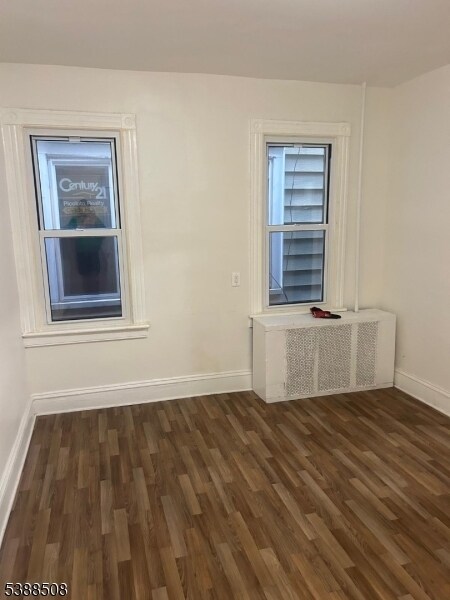 Photo - 926 12South St