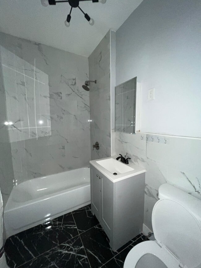 Photo - 316 Summit Ave Unit 5