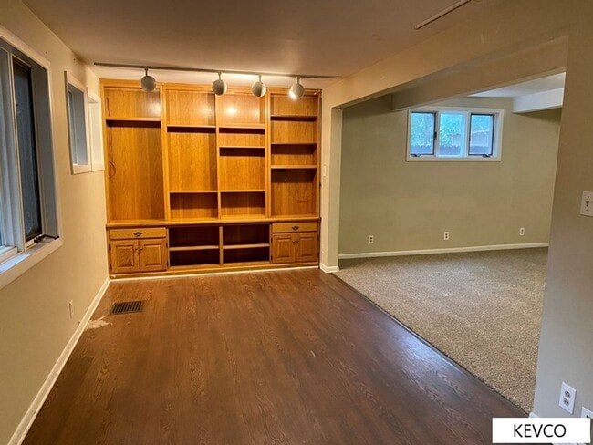 Photo - Huge House East of College Ave