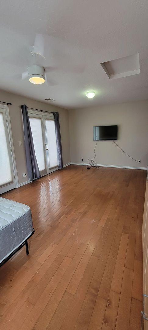 Studio in Rio Homes Available! - Studio in Rio Homes Available!