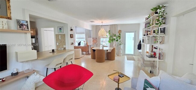 Photo - 932 15th St Unit 2