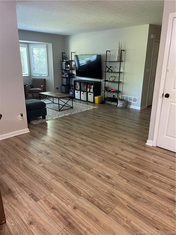 Photo - 4607 Brush College Rd