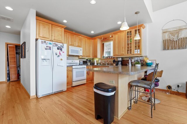 Photo - 1508 W Superior St Unit 003