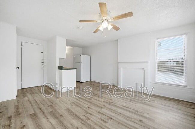 Photo - 133 North St Unit C