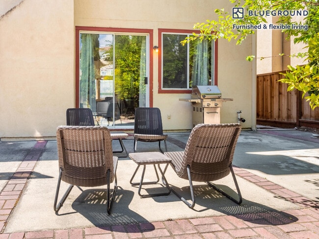 Photo - 173 Summerwind Dr