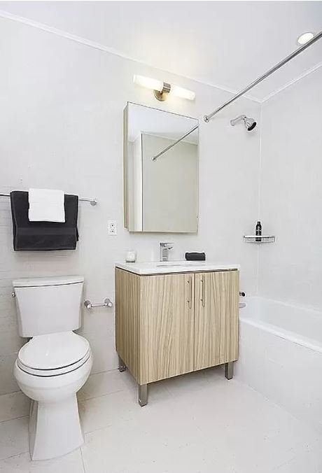 Photo - 41-22 24th Street Unidad 6H