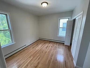 Photo - 60 Concord St