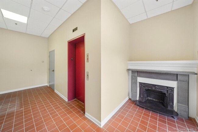 Photo - 20 Walker St Unit 4