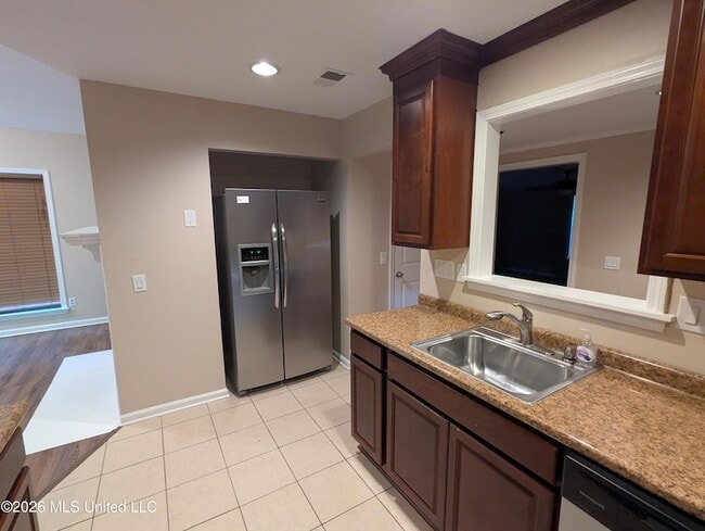 Photo - 2656 Pleasant Hill Rd