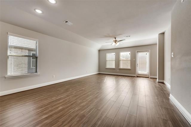 Photo - 1427 Warringwood Dr