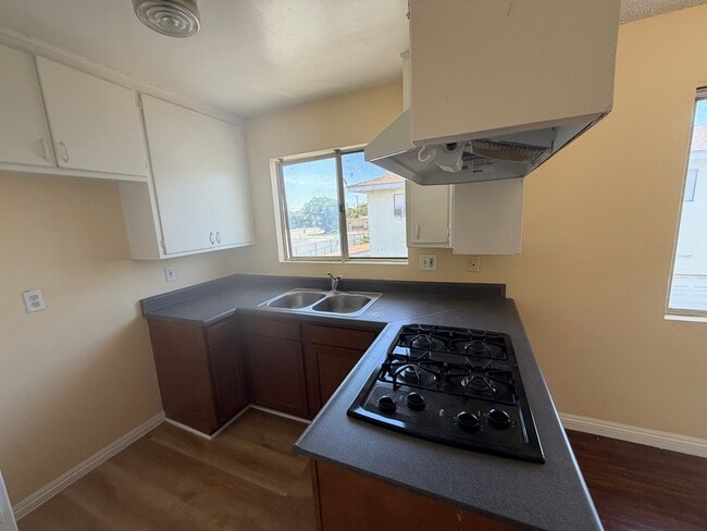 Photo - 3412 W Canoga Pl Unit 4