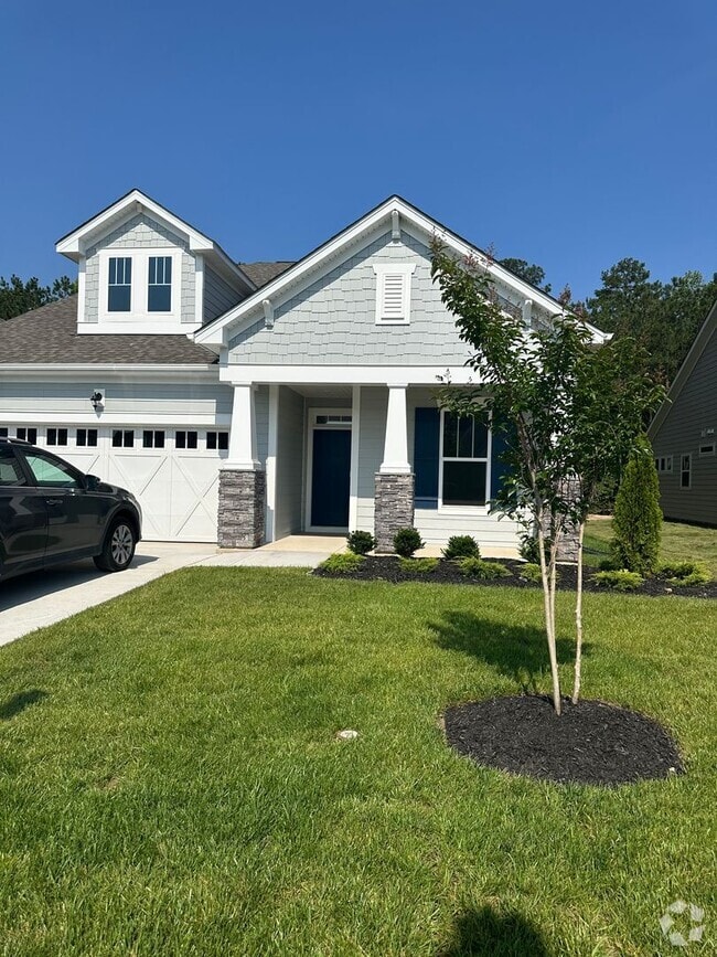 Building Photo - $3,200 / 2 br / 2 ba / 1,650 sqft Rental