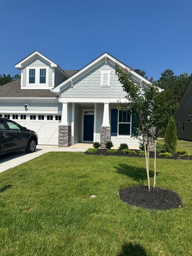 $3,200 / 2 br / 2 ba / 1,650 sqft - $3,200 / 2 br / 2 ba / 1,650 sqft Casa