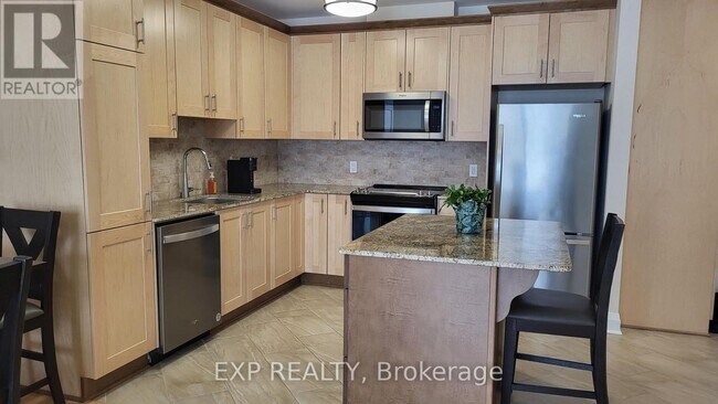 Photo - 459 Barnet Blvd Unit B 208