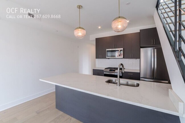 Photo - 125 South St Unit 301