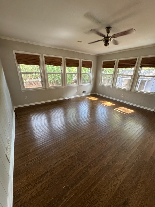 Photo - 2733 Ashford Rd NE