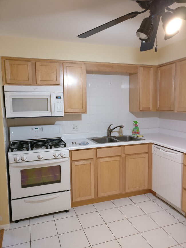 Photo - 8453 W Gregory St Unit 60