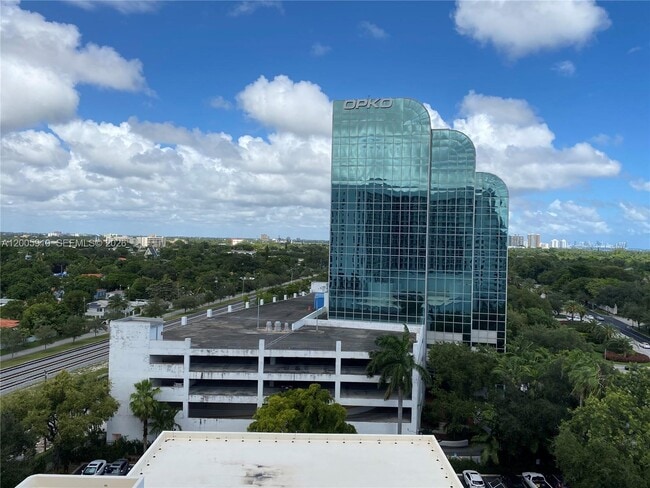 Photo - 4250 Biscayne Blvd Unit 1004
