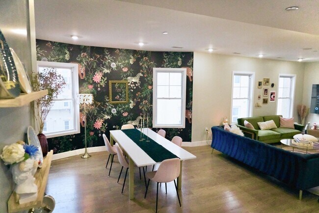 Photo - 71 Ruthven St Unit 3