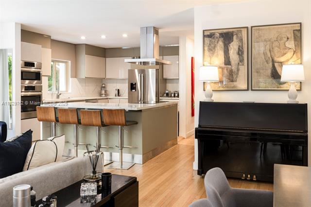 1535 Robbia Ave House House Rental - Image 