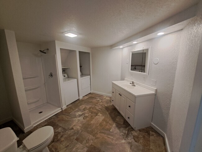 Photo - 213 St Paul Ave S