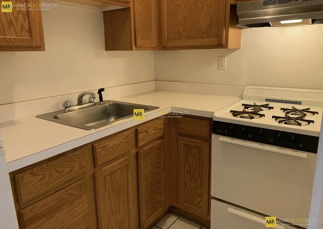 Photo - 1173 Commonwealth Avenue Unit #29