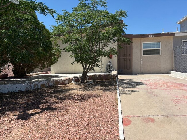 Photo - Lower valley duplex for rent