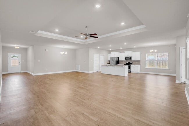 Photo - 1079 Brackish Pl