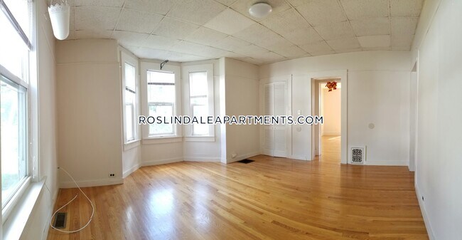 Photo - 67 Maynard St Unit 1