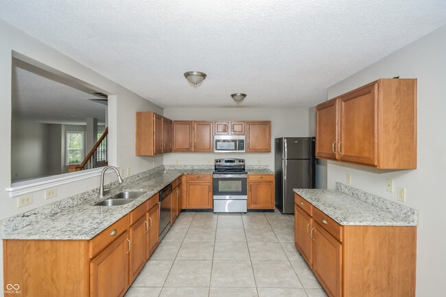 Photo - 8208 Firefly Way