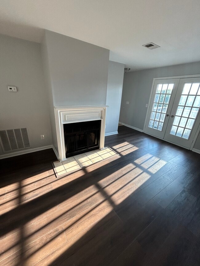 Photo - 109 Prescott Place Unidad 109 Prescott Place