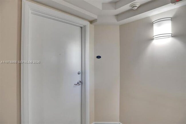 Photo - 6917 Collins Ave Unit 6917 Collins Ave # 915