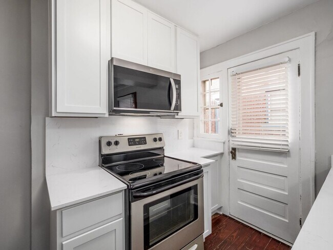 Photo - 83 W 1st Ave