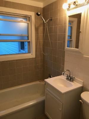 Photo - 9039 S Knox Ave