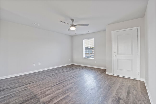 Photo - NEW CONSTRUCTION in SW Decatur!