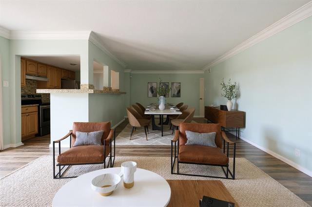 Photo - 570 E Ave J St Unit B