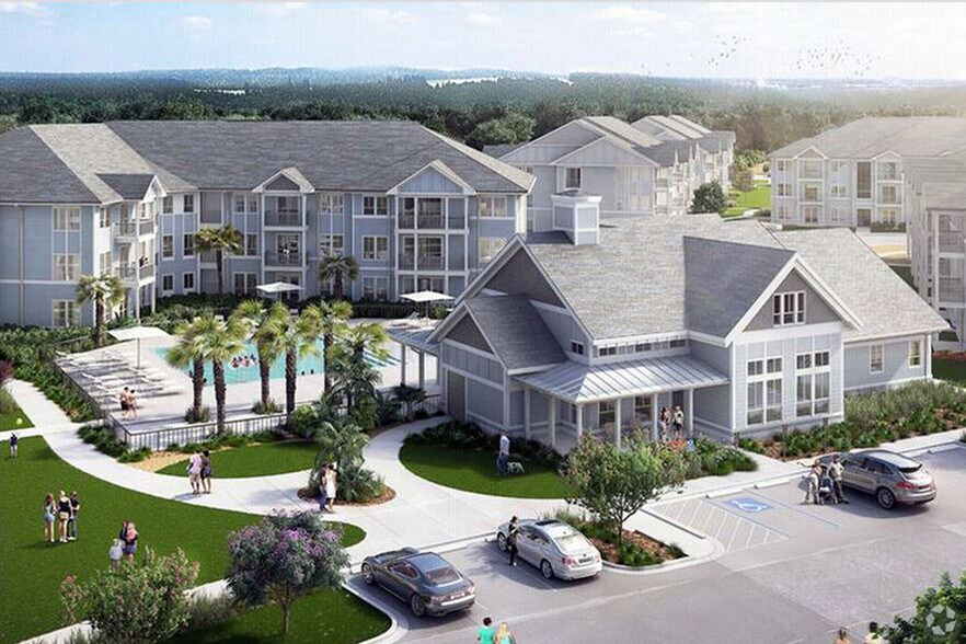 Summer Wind Apartments Off Campus Housing Summerville Sc Summer Wind Apartments Off Campus Housing Summerville Sc Forrentuniversity