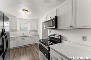 Photo - 304 Andrews St