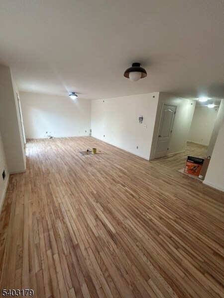 Photo - 138 Schuyler Ave