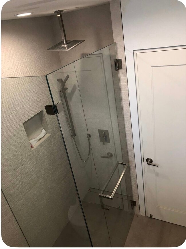 Photo - Pirtle Unit 2645 2