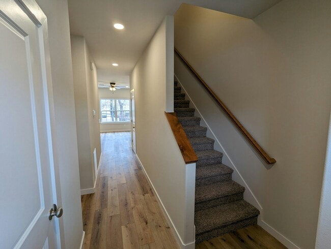 Photo - 141 S Bluff Ave