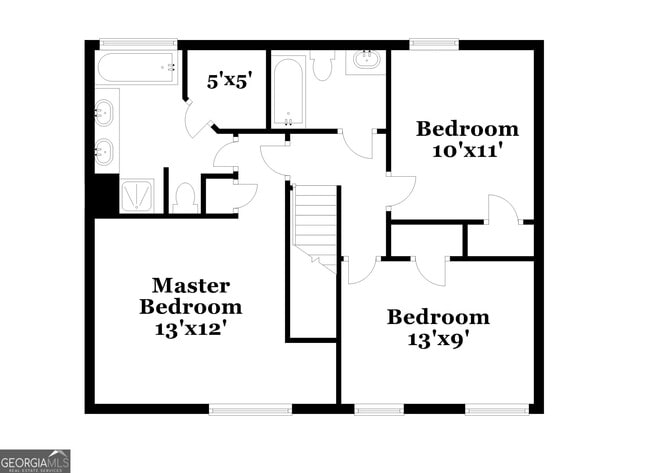 Photo - 4599 Garden Hills Dr