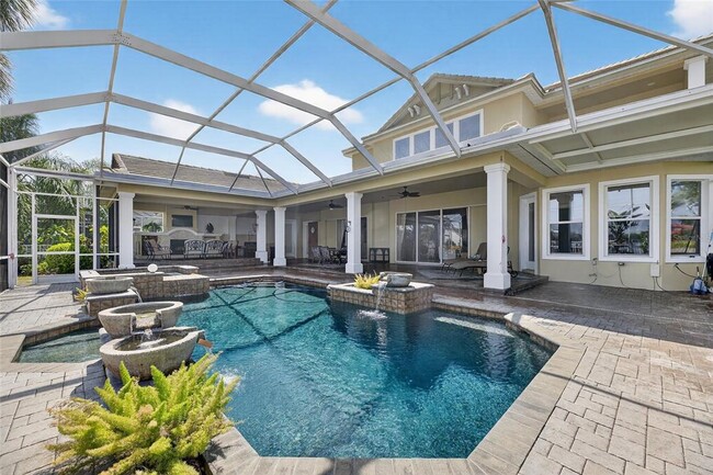 Photo - 517 Mirabay Blvd