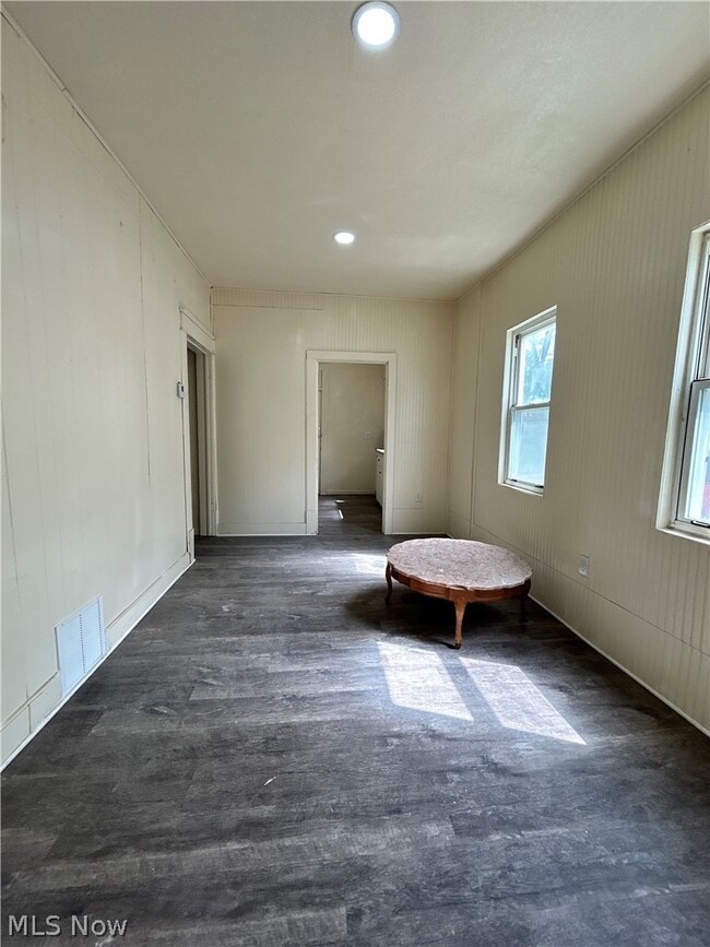 Photo - 1317 Plum St Unit Apt 1