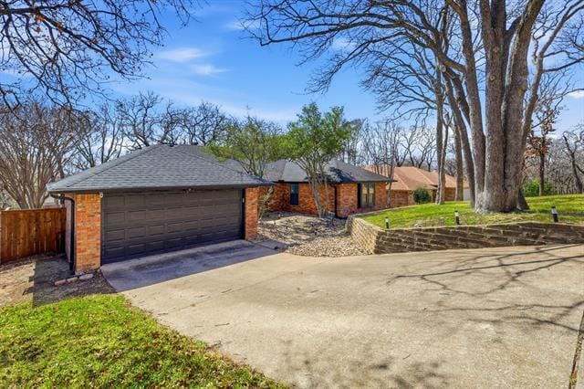 Photo - 2829 Harvest Hill Dr